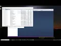 Stop Restart MSSQLSERVER Service