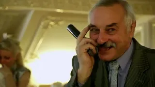 Пісня про батька не стримуйте сльози 