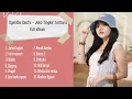 Download Lagu syahiba saufa - Joko Tingkir terbaru full album