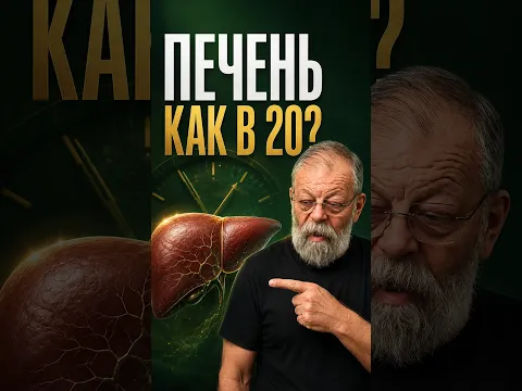 Сколько варить яйцо для «волшебного» желтка?