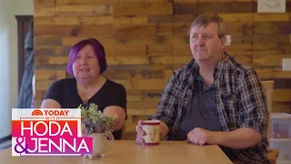 Here s Why This Wisconsin Couple Offers A 0 Menu At Their Cafe