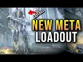 Helldivers 2 NEW Best Loadout DESTROYS New Illuminate Enemies - Solo Max Difficulty