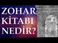 Download Lagu Zohar Kitabı Nedir ve Nelerden Bahseder?