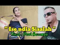 Download Lagu Lagu Pakpak terpopuler \