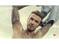 DAVID BECKHAM for H M Bodywear Collection 2014 by Fashion Channel