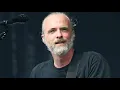 Download Lagu Travis - Live 2019 [Full Set] [Live Performance] [Concert] [Complete Show]