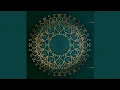 Download Lagu قوي