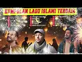 Download Lagu Maher Zain Full Album 2025 💿 Beautiful Nasheeds of All Time | SHOLAWAT NABI TERBARU