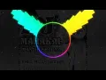 Download Lagu Holi Khele masane Mein DJ vibration