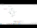Day 34 Hybrid Inheritance implementation in Python