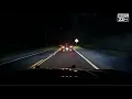 Authorities release dashcam from deadly Bulloch County chase
