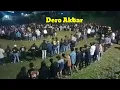 Download Lagu lagu dero part 30 #trending