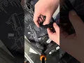 Springfield Hellcat - Mcarbo Titanium striker