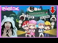 Pertama Kali Mendaki Gunung Jawa, dan Langsung Ketemu OCONG ? (ROBLOX) @bangboygamingYT