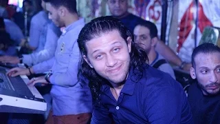 عبسلام احنا على كوكب المشترك جديدة جدا 2017 كتكوت ومحمدعبد السلام 