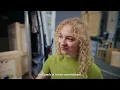Download Lagu Werken in een Wereldteam | Exoskelet