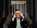 Download Lagu OPENING PUBLIC SPEAKING JANGAN LUPA NGE-HOOK YAA!