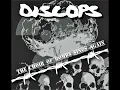 Download Lagu DISCOPS - The Choir Of Bombs Sings Again