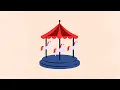 Download Lagu [With Intro] Round and Round - Mingle Game (Marimba Ringtone) Anime Ringtones | Anytunz Ringtones