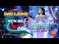 Download Lagu LALA WIDY MENYESAL NEW PALLAPA  - NEW ME 2022 - HALAL BI HALAL PAGUYUBAN CUMI TIMUR - PEKALONGAN