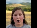 Download Lagu My 11 yr old daughter had a rapture dream! #rapture #jesusisreal #jesusiscoming