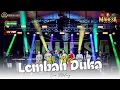 Download Lagu LEMBAH DUKA - ALL ARTIS - MAHESA MUSIC | DHEHAN PRO AUDIO - LIVE MANGGISARI MALANG