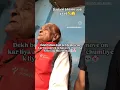 Download Lagu Dadi ko NAHI aati dada ki yaad 😂 #comedy #funny