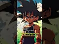 Download Lagu Dragon Ball Sparking Zero, ALL THE GOKUS