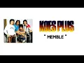 Koes Plus - Memble