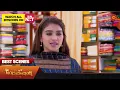 Download Lagu Mr.Manaivi - Best Scenes | 08 April 2023 | Sun TV | Tamil Serial
