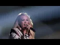 Carrie Underwood - The Champion (Live From The Radio Disney Music Awards)