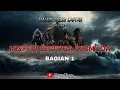 Download Lagu MISTERI SEGITIGA BERMUDA Season 1 Invasi Iblis Lautan Bagian 1