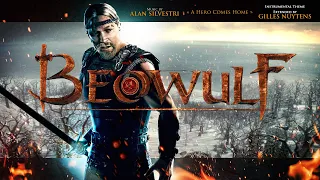 Download Alan Silvestri: Beowulf - A Hero Comes Home - Instrumental Theme [Extended by Gilles Nuytens] MP3