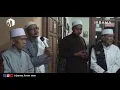 Download Lagu HD AUDIO, MAHALUL QIYAM HABIB ABDULLAH DI PEKAYON