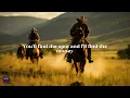 blake shelton - I’ll name the dogs (lyrics)