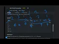Not Prime Permutation NPRPE Codechef STARTERS 117 Full Solution