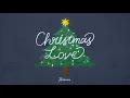 Download Lagu Christmas Love by Jimin - [1 HOUR LOOP/ 1 시간]