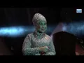 PECAH SERIBU -  ELVY SUKAESIH AND MAHKOTA GROUP (LIVE) | BERDENDANG BERGOYANG 2022