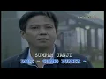 Download Lagu Tragedi Pengantin Remaja | Tommy J Pissa | #music #karaoke