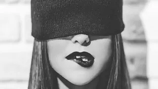 حاول ما تغني   سماك ذات   اغنية اجنبية                               دندنها
