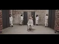 Fragile - Eryn Allen Kane