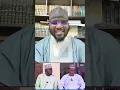 Download Lagu TELL MUDEERUL-MARKAZ THAT HE'S TOO SMALL TO DESTROY SALAFIYYAH BECAUSE IS THE FACE OF ISLAM