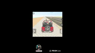 🔴 INDIAN THEFT AUTO SIMULATOR LIVE 🔥 NEW UPDATE 🚨Crezy police chase & New cars | #indiantheftauto