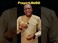 Download Lagu PrayerLifeGO | Ipamo ninu Alaafia Pipe | #ohunaanu #pastorsam #prayerlife #prayerlifego