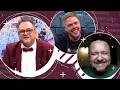 Download Lagu Podcast DLZ i Vladimir Štimac: Žvalega selektor, kapiten i navijač F odeljenja