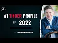 Secrets Strategies of the Tinder Profile of 2022 - Austin Iuliano