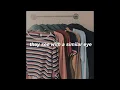 gus dapperton - i'm just snacking (lyrics)