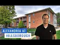 New Jersey Homes For Sale 32 Deanna Dr APT 66 Hillsborough NJ 08844 Alexandria At Hillsborough