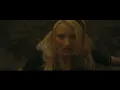 [ Sucker Punch ] Gold, Frankincense, & Myrrh - Can You Promise Me That This Will Never End