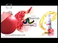 Iklan Emeron Shampoo DenGerin RamButmu 30Sec